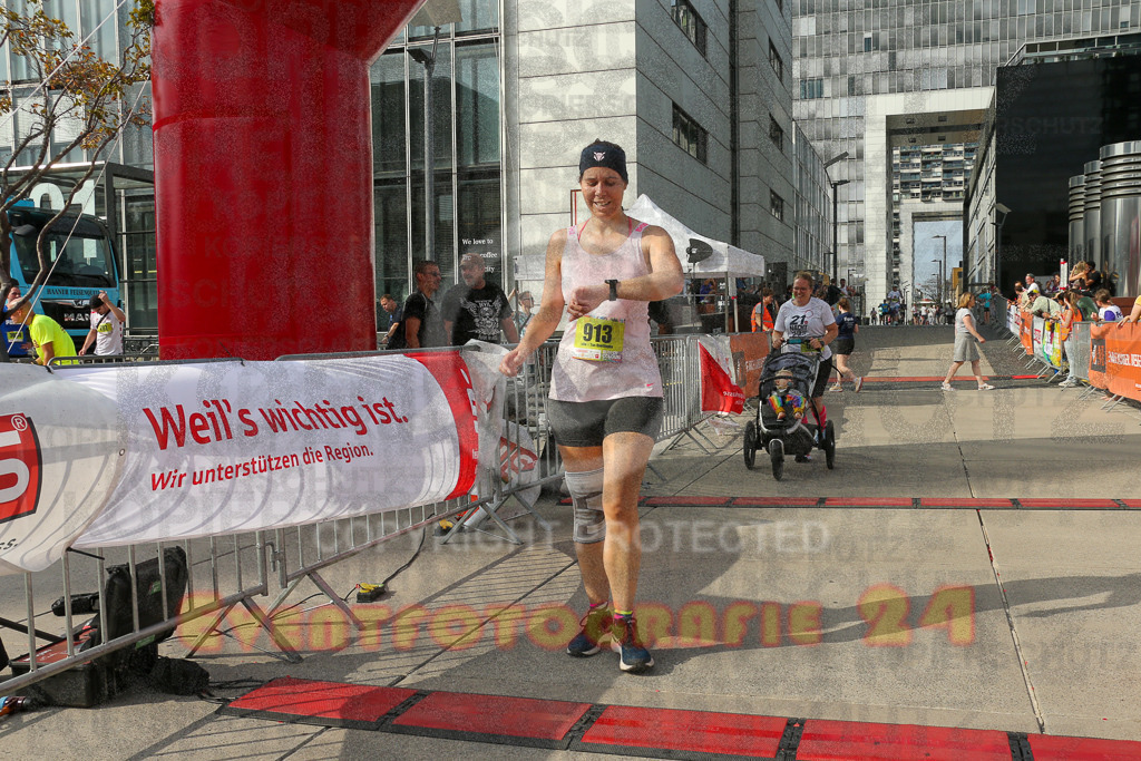250920_1535_EX1_0103 | Sportfotografie im Rhein-Sieg Kreis, Köln, Bonn, NRW, Rheinland Pfalz, Hessen, etc. Unser Tätigkeitsfeld umfasst den Laufsport vom Volkslauf über den Marathon, Duathlon, Triathon bis zum Ultralauf wie Kölnpfad Ultra oder Schindertrail.