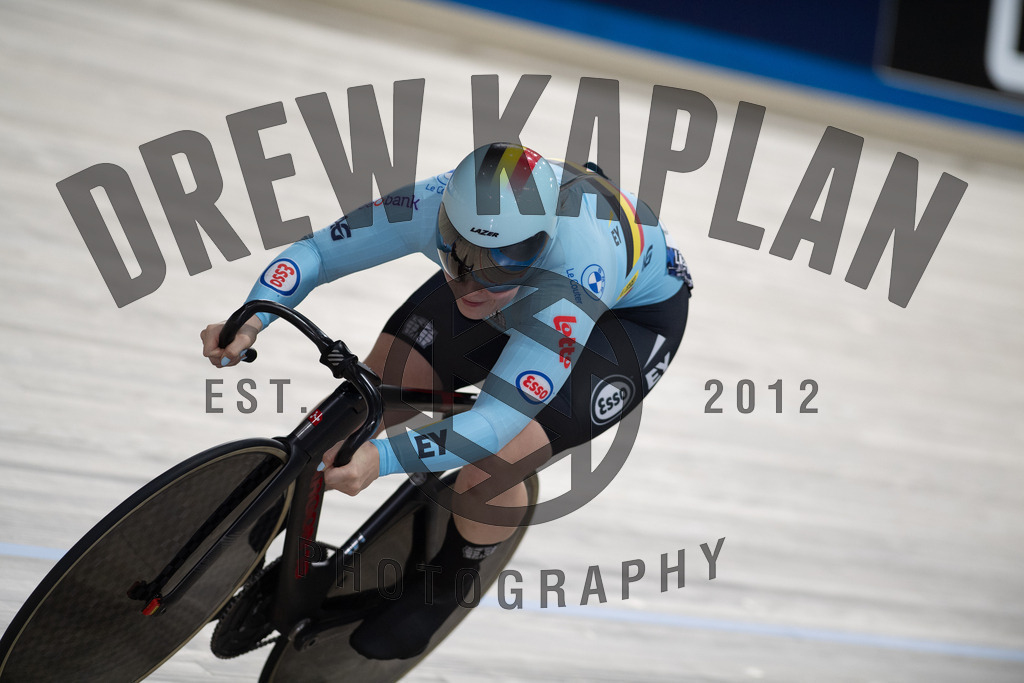 DKP-2819 | Drew Kaplan Photography