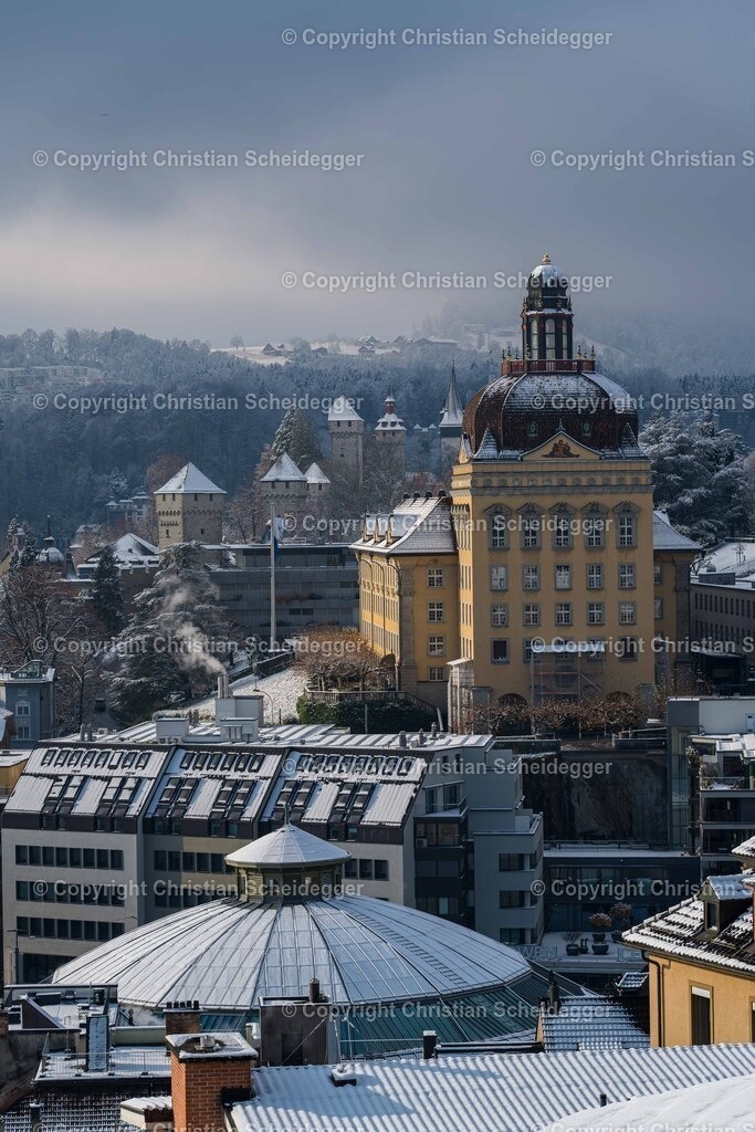 221211- Wintertag-_A741009 | Schöne Fotoprints und andere Fotobilderprodukte, frei konfigurierbar - Realisiert mit Pictrs.com