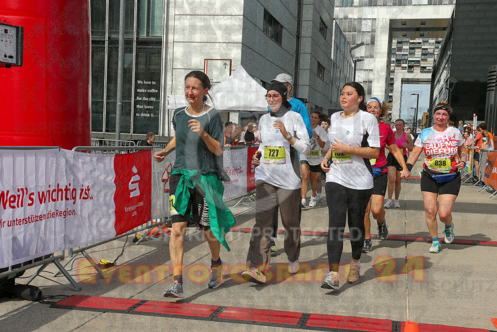 250920_1343_EX1_6390 | Sportfotografie im Rhein-Sieg Kreis, Köln, Bonn, NRW, Rheinland Pfalz, Hessen, etc. Unser Tätigkeitsfeld umfasst den Laufsport vom Volkslauf über den Marathon, Duathlon, Triathon bis zum Ultralauf wie Kölnpfad Ultra oder Schindertrail.