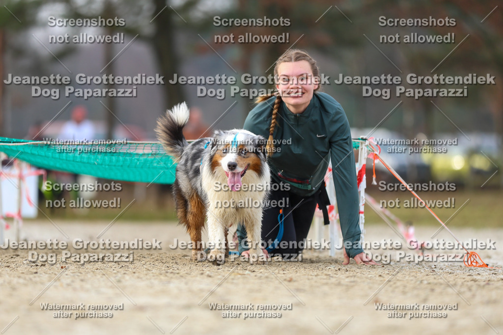 Dog Paparazzi - Strongdog North Mrz26-4185 | Dog Paparazzi Jeanette Grottendiek Fotografie & Videografie - Realisiert mit Pictrs.com
