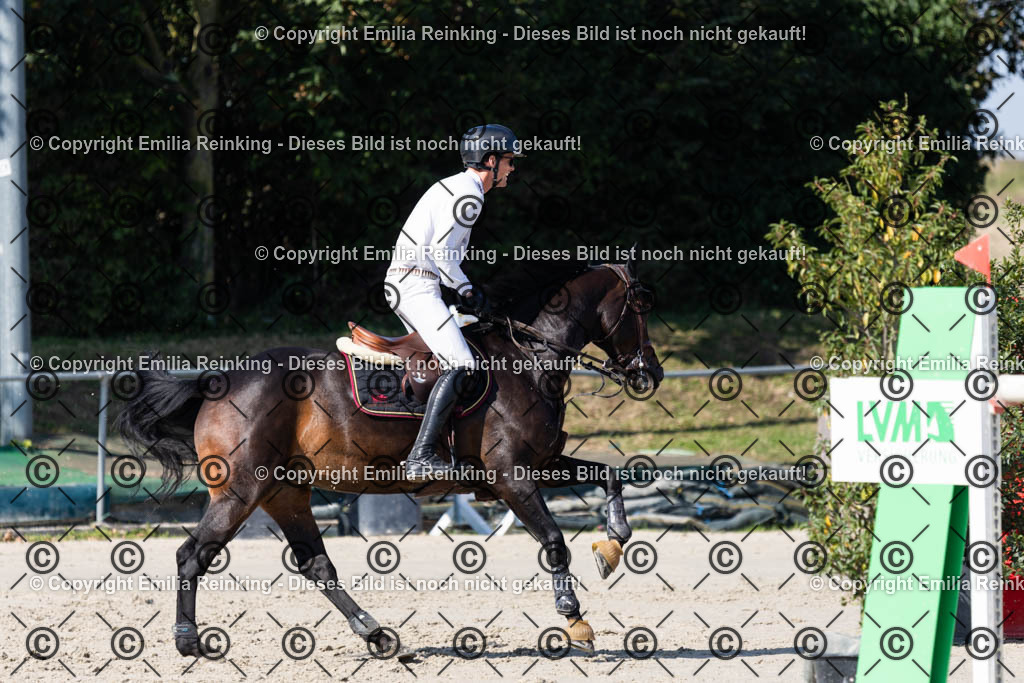 CL5A9844 | Emilia Reinking Fotografie - Realisiert mit Pictrs.com