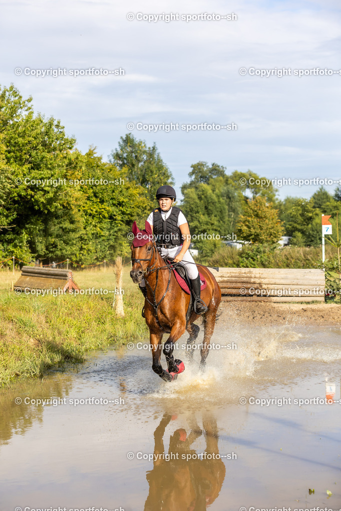 20250831-25VW9430 | Sportfoto SH - Realisiert mit Pictrs.com