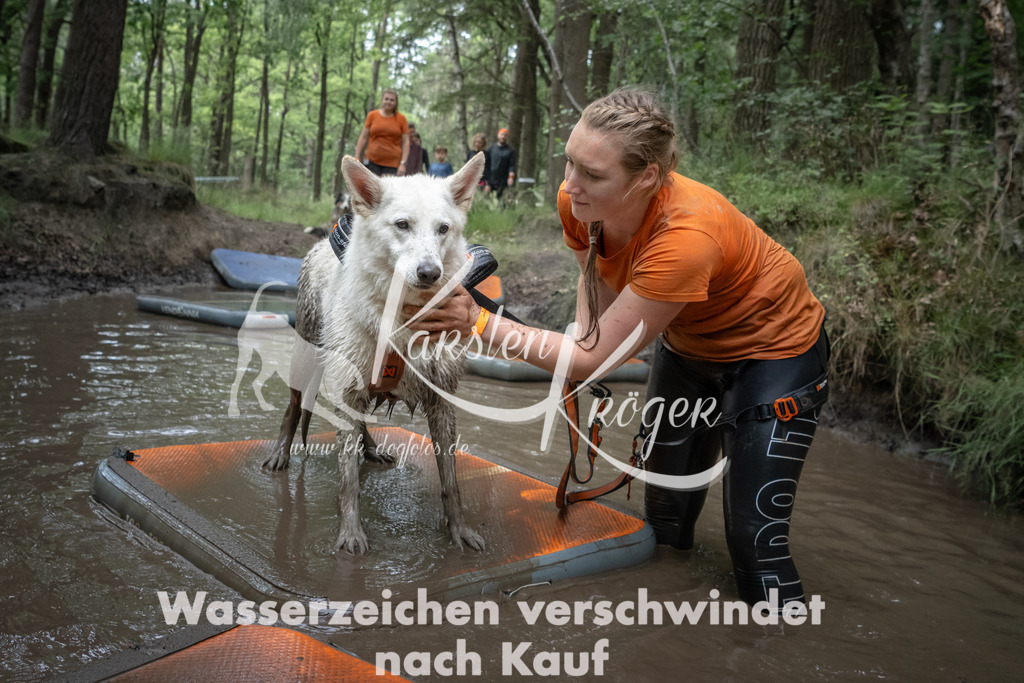 1218_ZZ98376 | kk-dogfotos