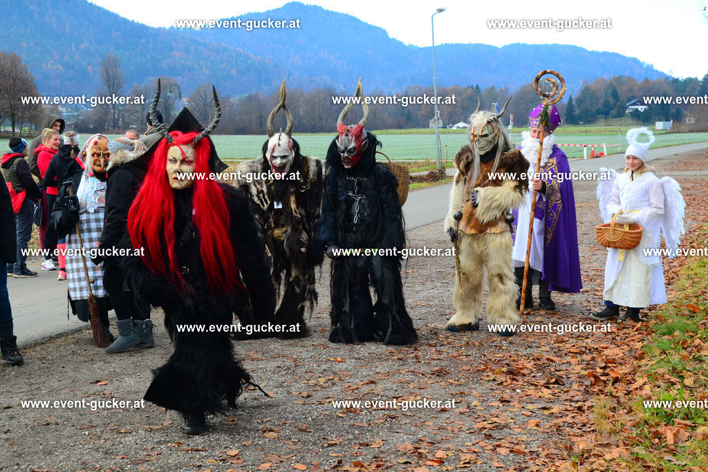 DSC_0331 | Sportfoto event-gucker Herbert Scherer