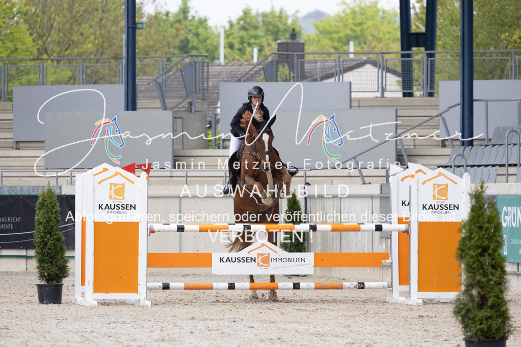 126A8196 | jasminmetznerfotografie