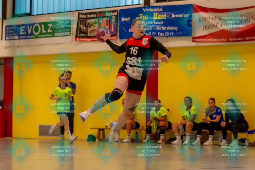 _HP_7001_3000o | HetPix, HetPix Fotodesign, Fotografie, Fotodesign, Webshop, Sportfotografie, Portraitfotografie, Onlineshop, Sportfotografie, Polch, Motorsportfotografie, Eventfotografie