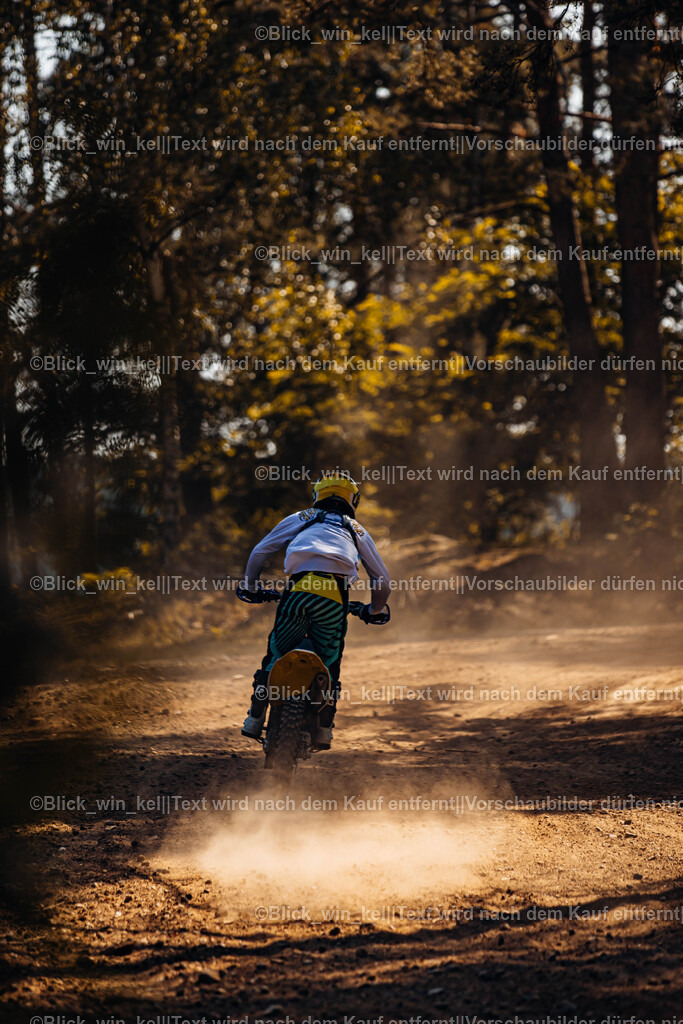 E68A8054 | blick_win_kel