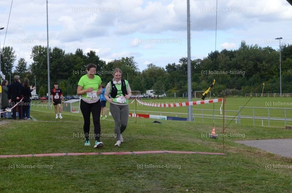 TTT_2583 | Foto | tollense-timing - Realisiert mit Pictrs.com