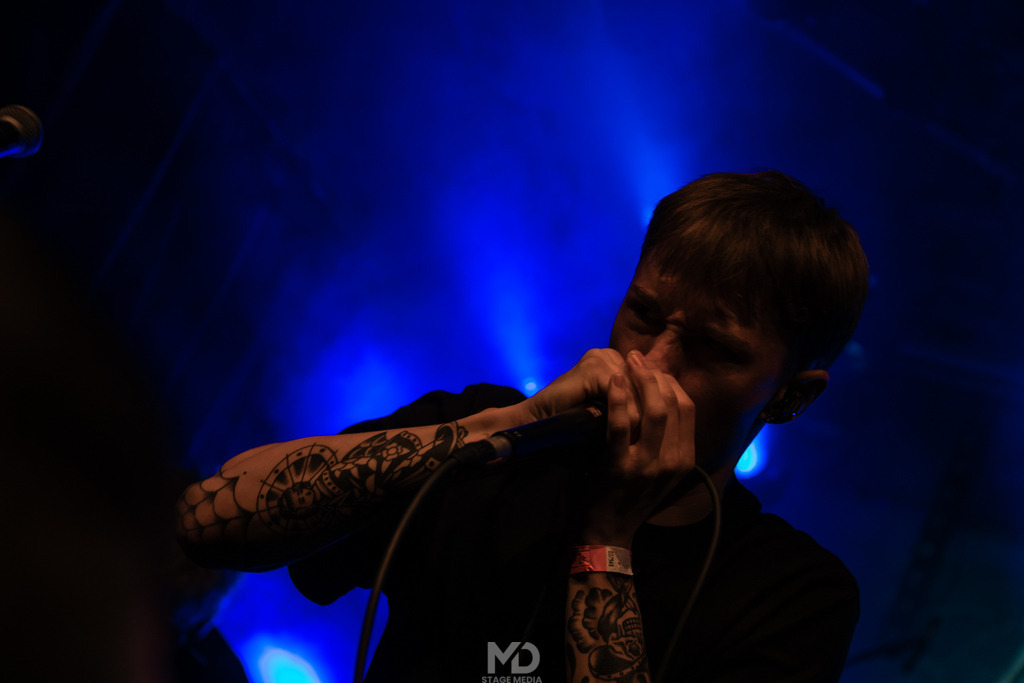 20260425_guttural_disgorge_8364 | MD Stage Media - Realisiert mit Pictrs.com