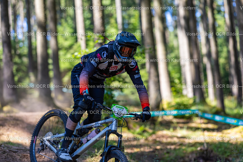 Enduro One Roßbach So R3-9978 | OCR Bilder Fotograf Eisenach Michael Schröder