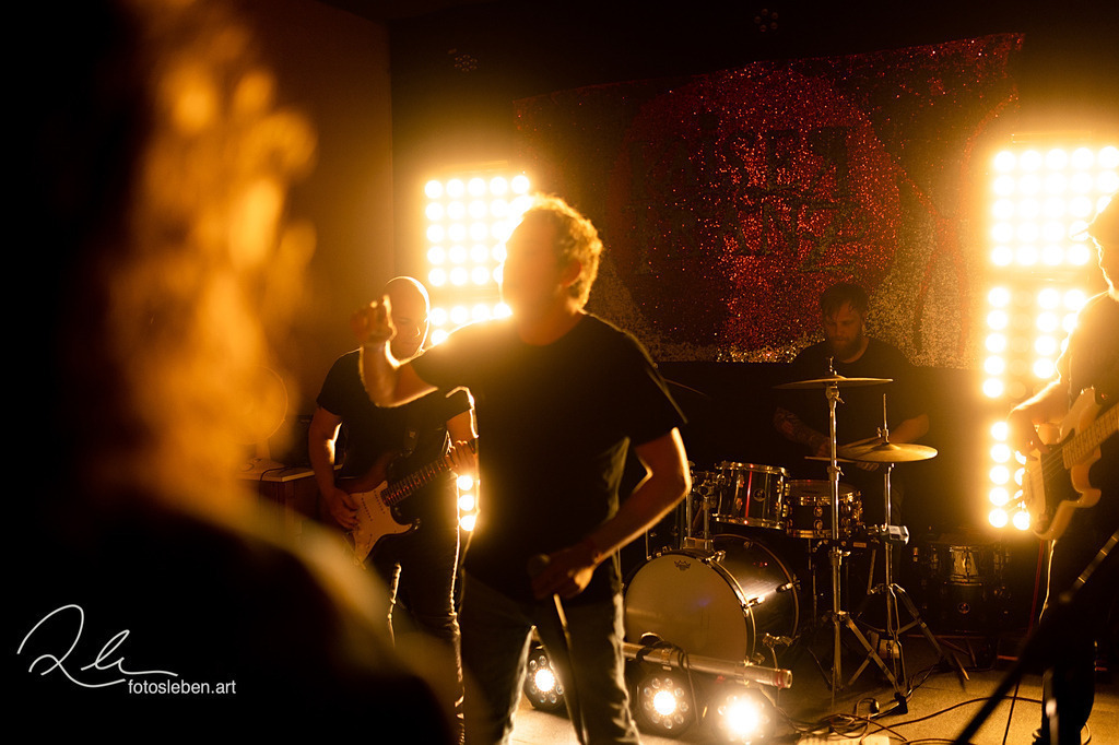 846A0410web | fotosleben - Realisiert mit Pictrs.com