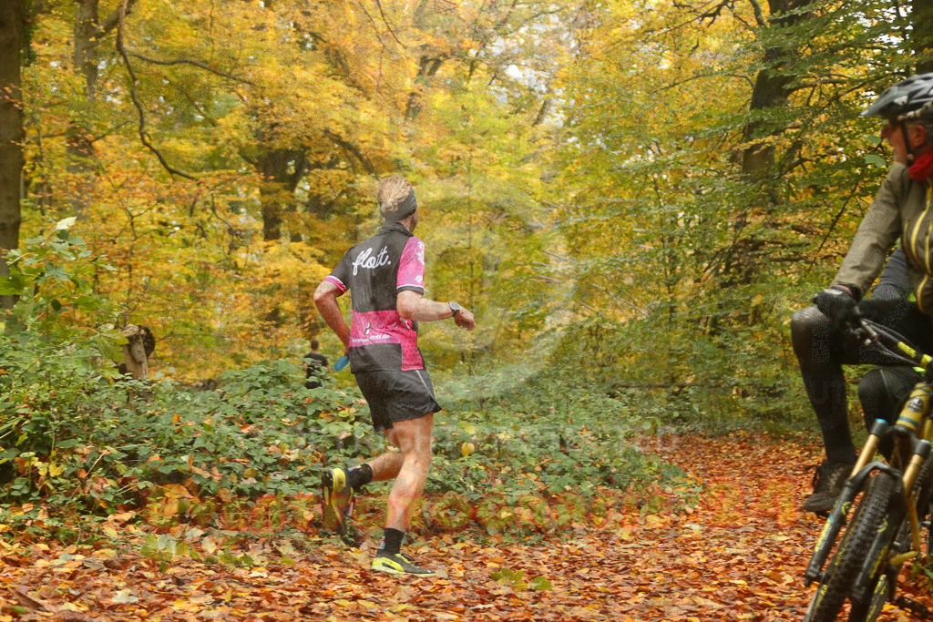 251026_1203_EX2_4627 | Eventfotografie 24Sport- und Eventfotografie