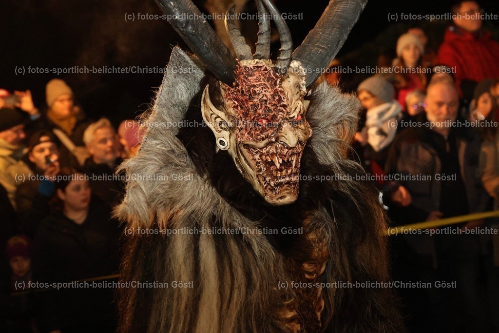 2X5A8952 | fotos-sportlich-belichtet - Realisiert mit Pictrs.com