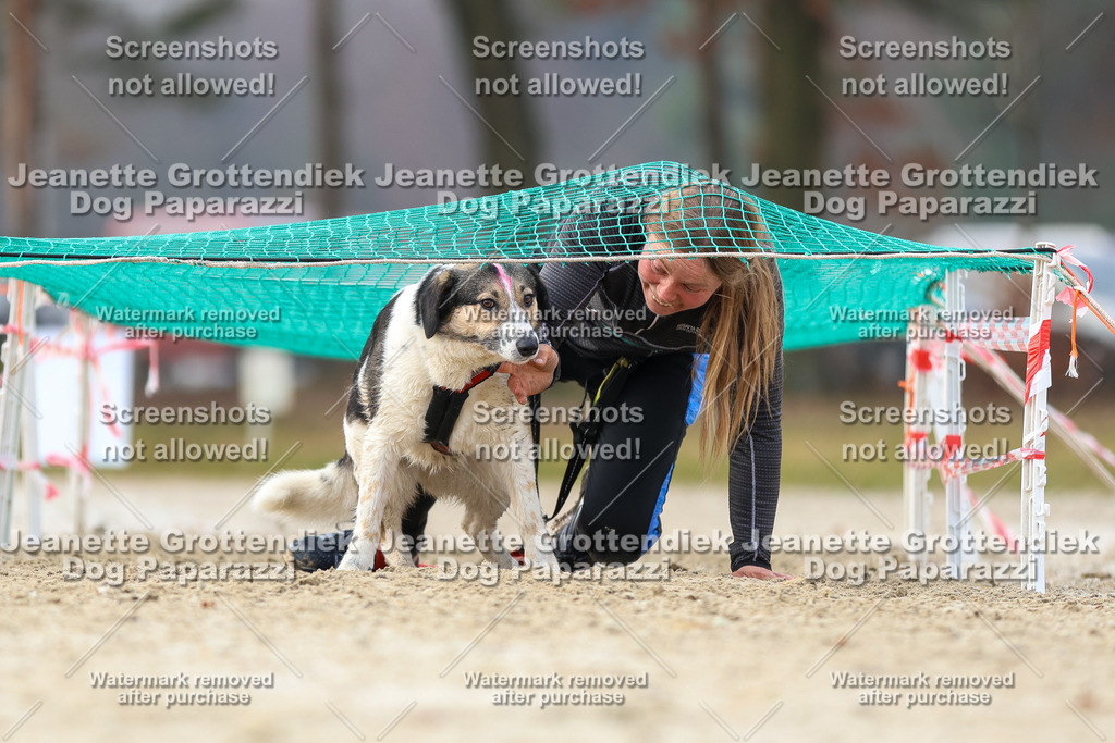 Dog Paparazzi - Strongdog North Mrz26-4175 | Dog Paparazzi Jeanette Grottendiek Fotografie & Videografie - Realisiert mit Pictrs.com