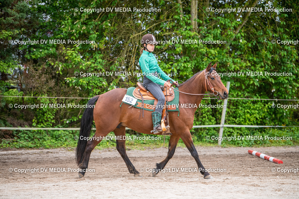 Balingen Tag 2-099 | dv-media-shop - Realisiert mit Pictrs.com