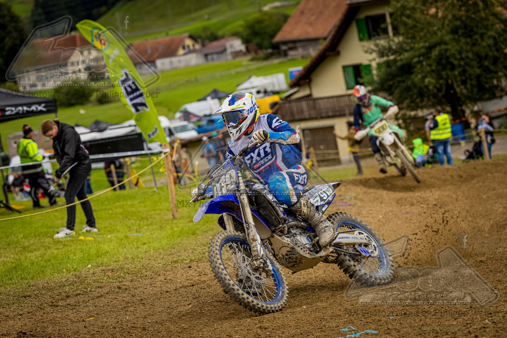 070A9561 | EeaA-Entertainment fotografiert für den SAM - Schweizerischer Auto- und Motorradfahrer-Verband und das Motor Journal in der Sparte Motocross, MX Photographie, Schweiz, SAM, MXRS, Swiss MX Network, Motocross Fotografie, MX Fotografie, Fotograf, Photographi