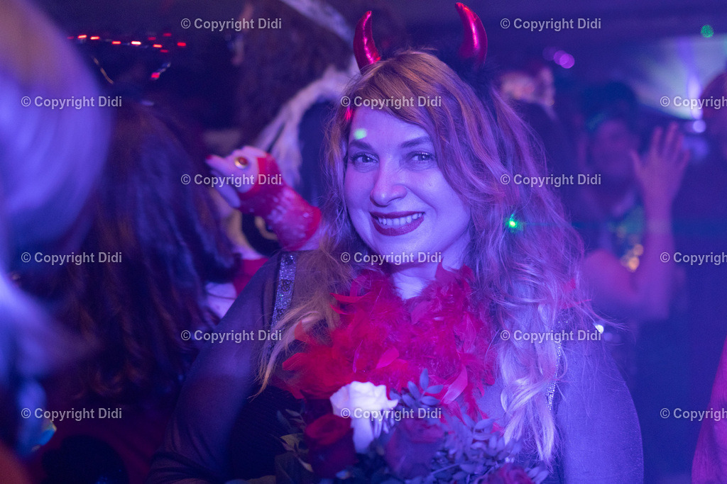 IMG_4566 | Didi - Realisiert mit Pictrs.com