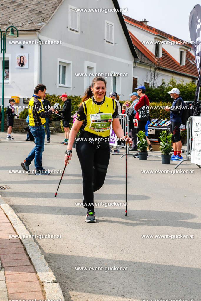 _IPS6344 | Sportfoto event-gucker Herbert Scherer