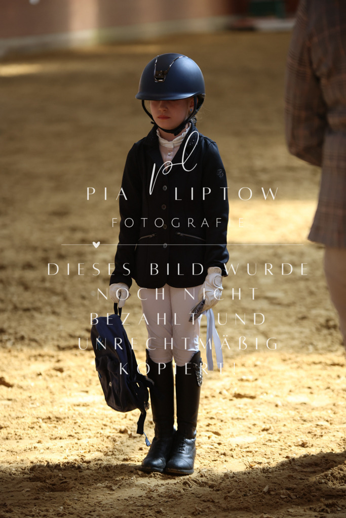 IMGT0949 | pl-fotografie