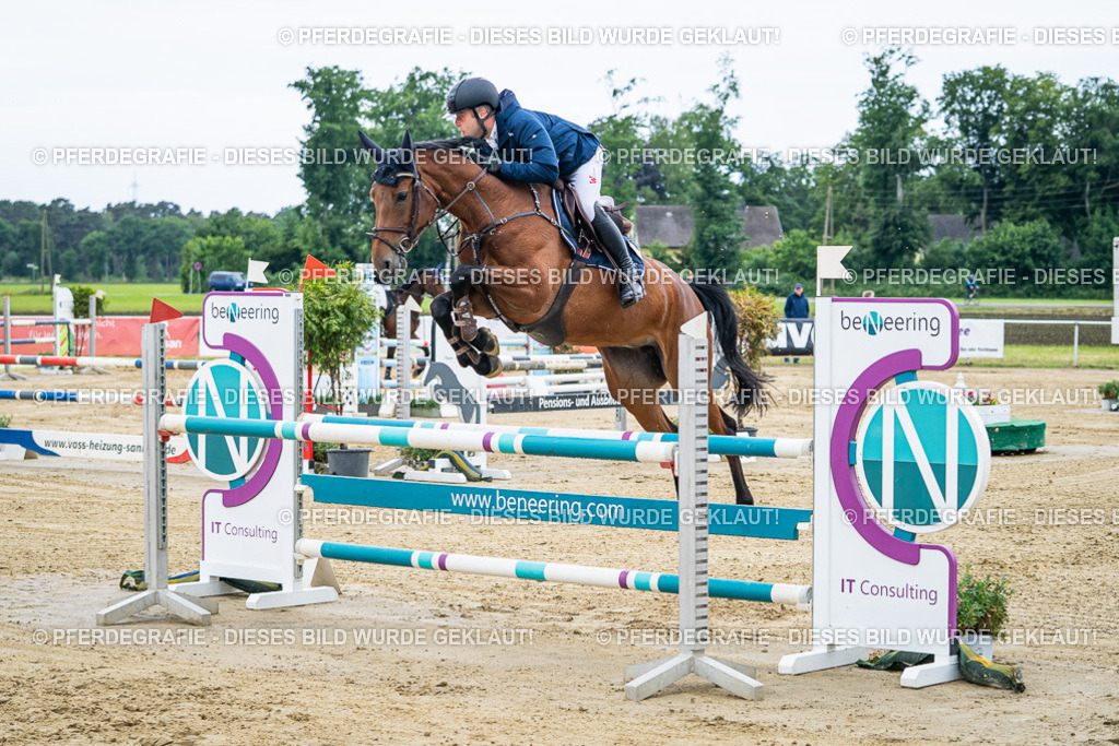 DSC04666 | Pferdegrafie