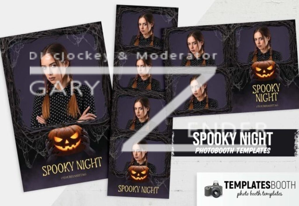 567-halloween-spooky-night | hl - Realisiert mit Pictrs.com