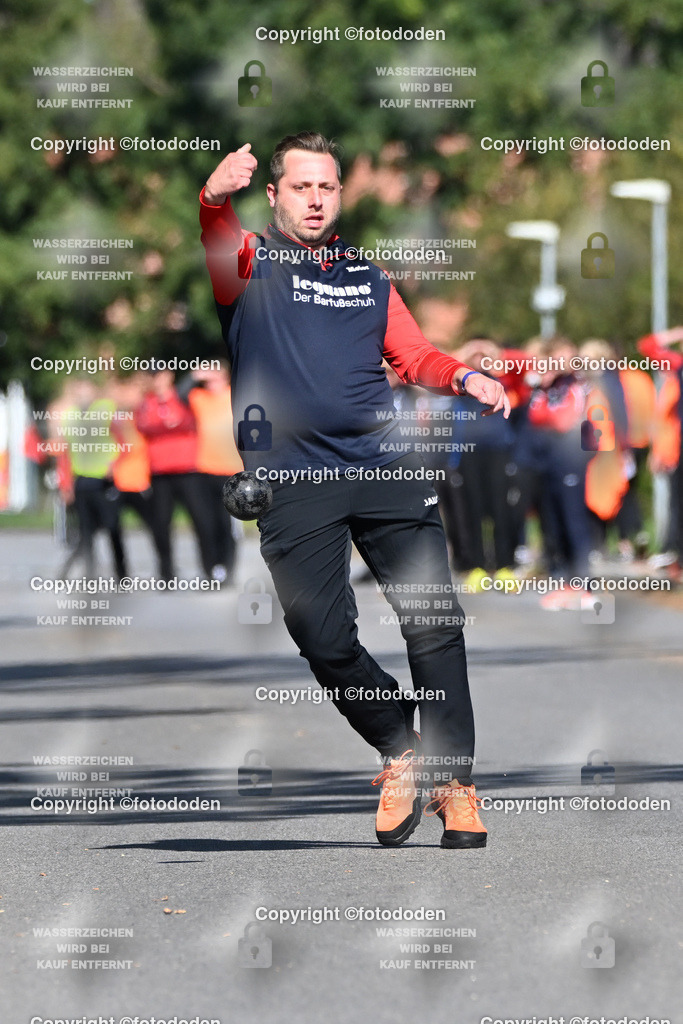 DSC_2605 | Lars Meier / SG Wiesederfehn/Wiesede I