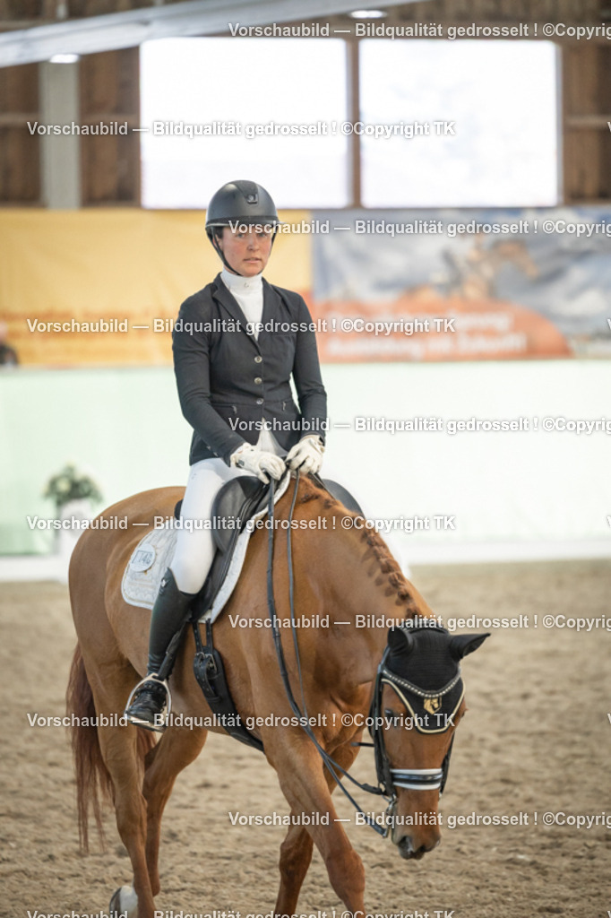 _D5A3333 | Emotionale Pferde- & People-Fotografie rund um Heidelberg, Leimen & Umgebung. Natürliche Fotos von Pferd, Mensch & Familie. Jetzt Termin sichern!