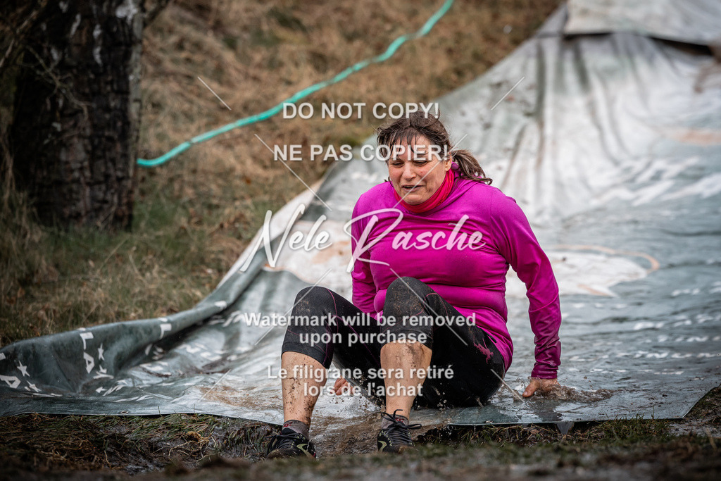 nelerasche_1230-1300_387 | nelerasche