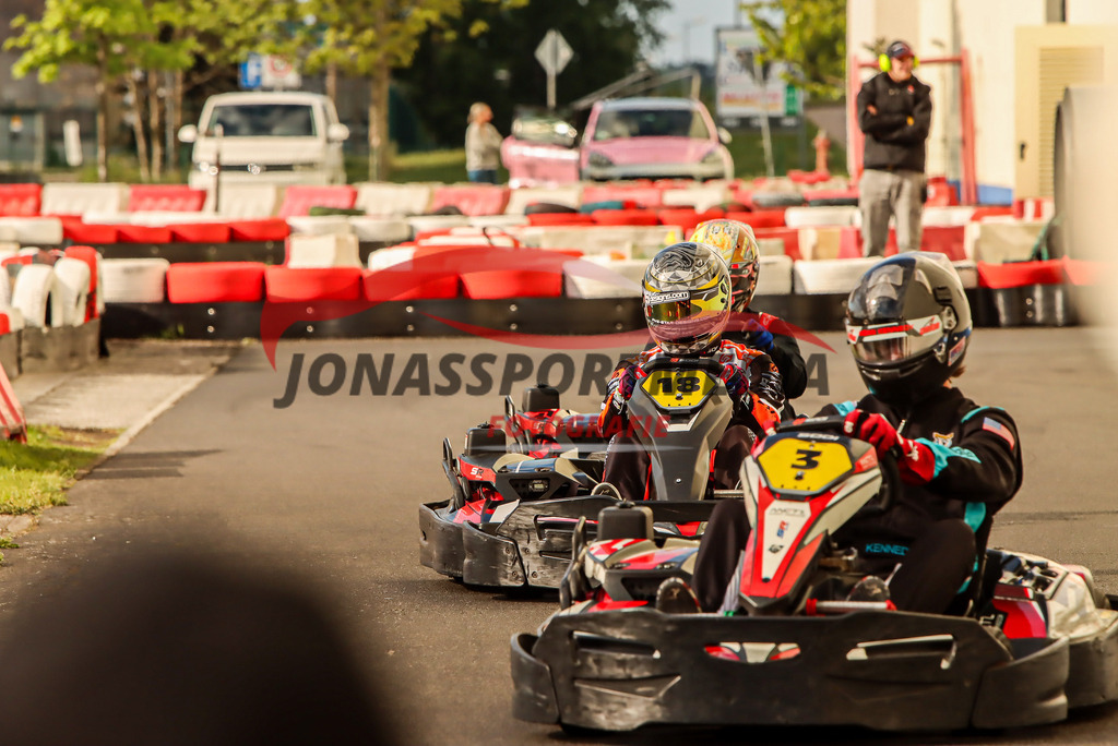 IMG_7853 | jonassportmedia - Realisiert mit Pictrs.com