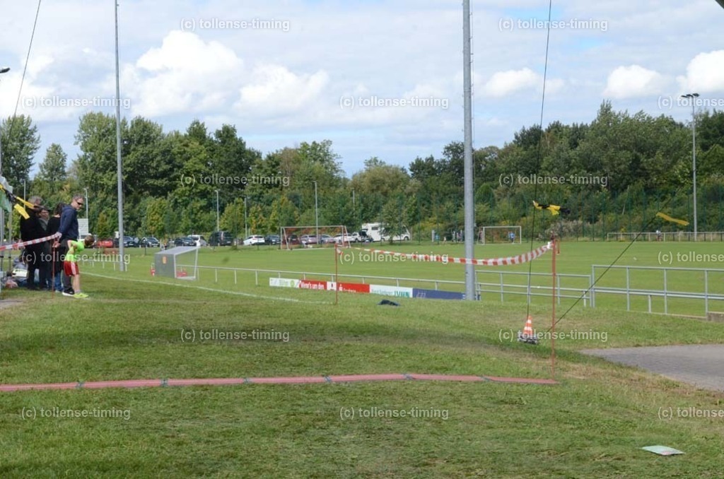 TTT_2342 | Foto | tollense-timing - Realisiert mit Pictrs.com