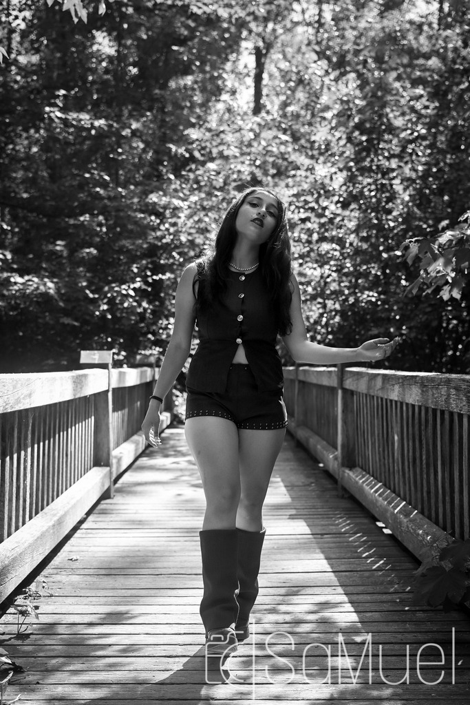 20260525-SML_6241 | Sa-Muel - Realisiert mit Pictrs.com