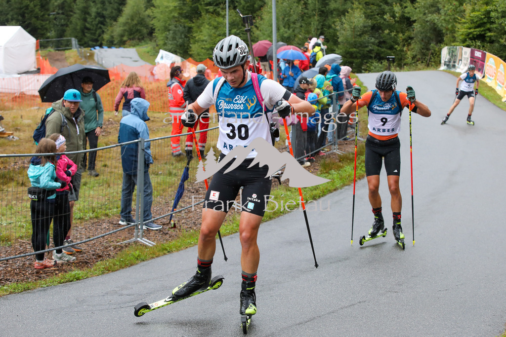 OE7A3106 | Medien- Sport- Entertainmentfotos