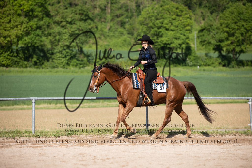 20220515-JuliaEndrejatPhotography-0683 | Julia Endrejat Photography