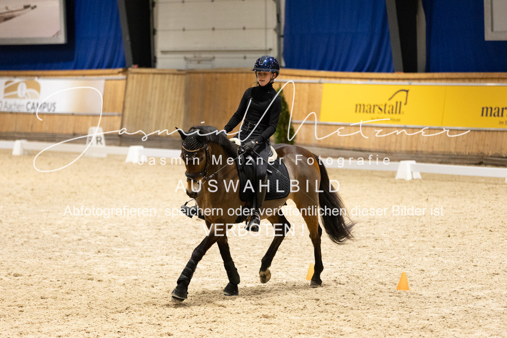 126A7385 | jasminmetznerfotografie