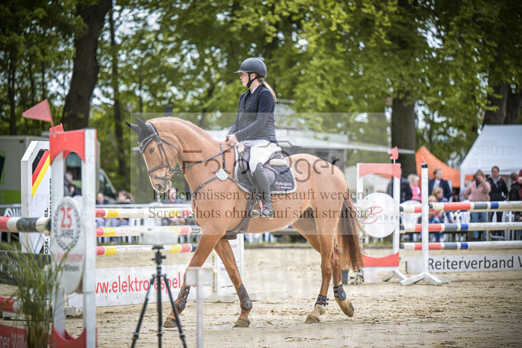 DOS_6857 | Entdecke hochwertige Reitturnierfotos von Foto Oger. Professionell, emotional und authentisch – jetzt Lieblingsmomente im Shop bestellen.Deutschlandweite Turnierfotografie. - Realisiert mit Pictrs.com