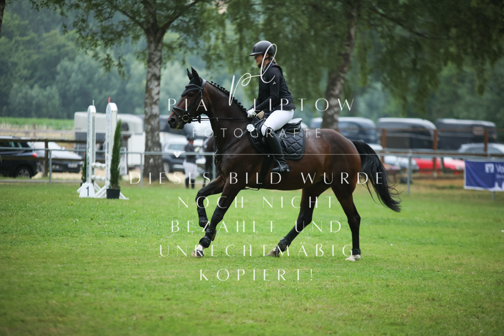 IMGM4786 | pl-fotografie