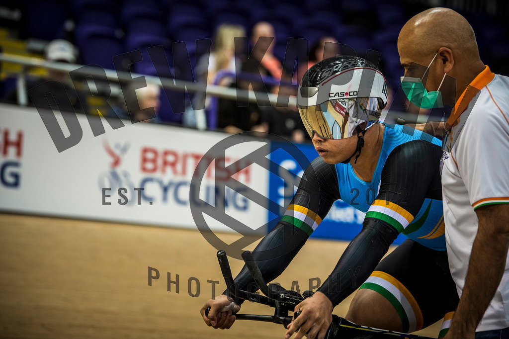 DKP-9659 | Drew Kaplan Photography