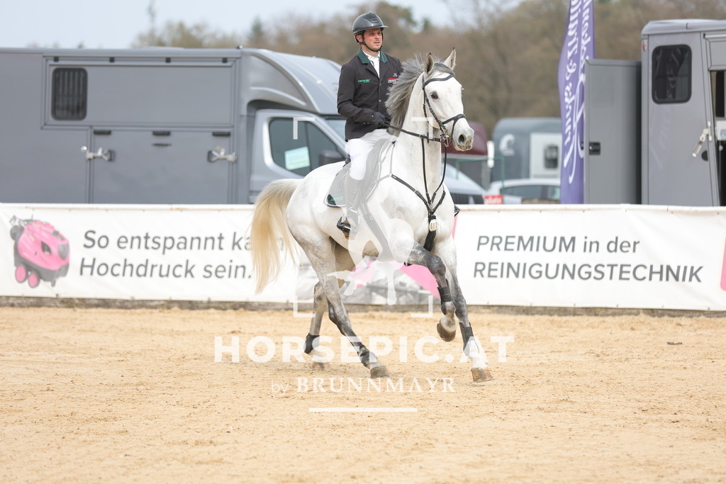 0P6A7129 | Willkommen bei Brunnmayr - Design & Fotografie – Ihrem Spezialisten für Reitturniere und Pferdeveranstaltungen in Oberösterreich, Salzburg und Bayern! Seit über 17 Jahren sind wir leidenschaftlich dabei.