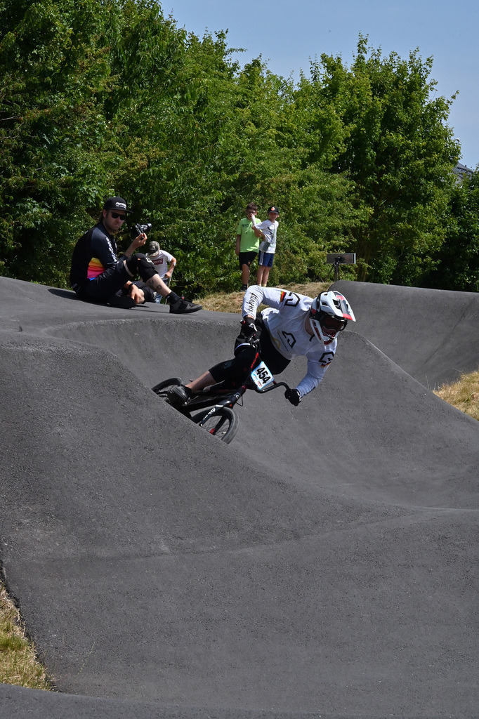 DSC_6881-cam-florian | German Pumptrack Series - Realisiert mit Pictrs.com