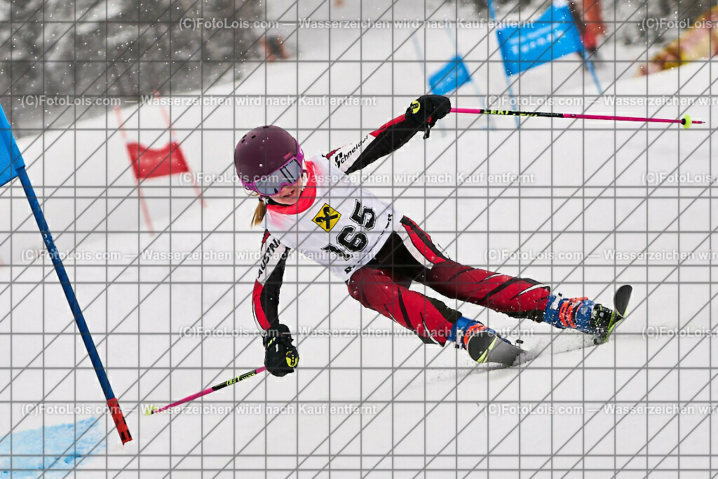 ALP3785_SteirerSKI_KinderCup-RTL_Turnau_Pehab Nele | (C)FotoLois.com, Alois Spandl, SteirerSKI, KinderCup-RTL in der SchwabenbergArena Turnau, So 26. Februar 2023.