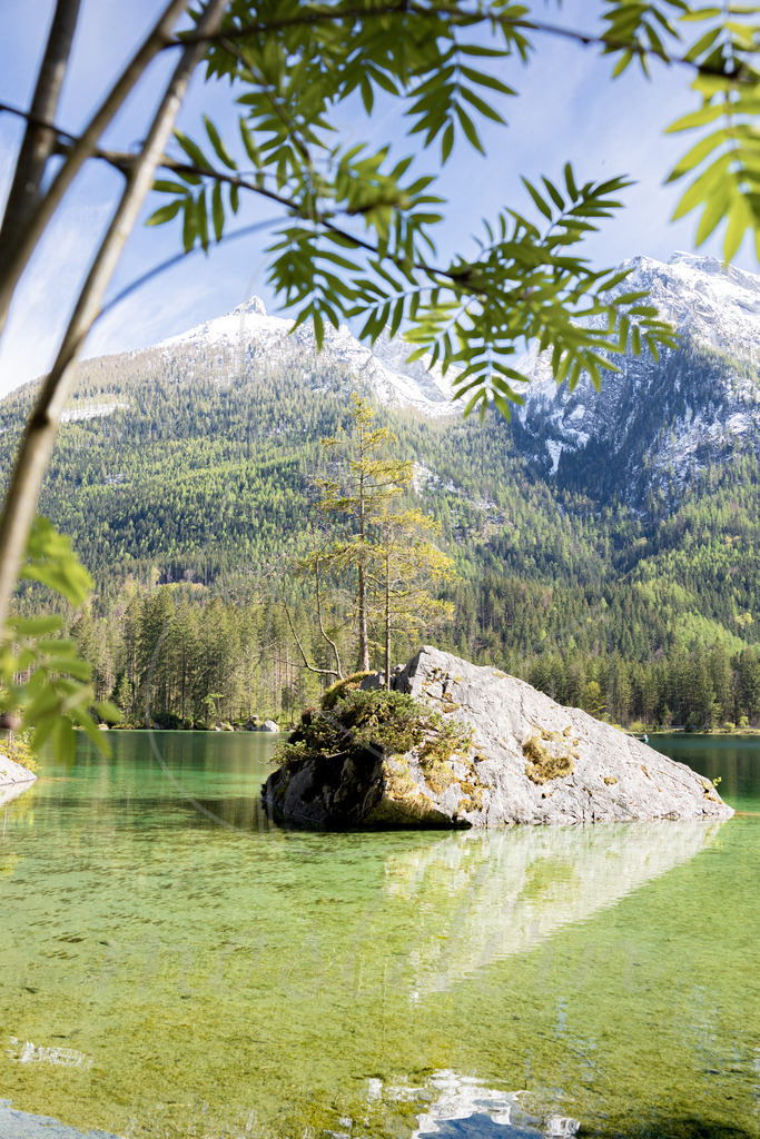 Berchtesgadener_Land_Bayern_Deutschland_Mostdirn_Irmgard_Wieser-9986 | Ihre Fotografin im Lungau, ihre Fotografin im Mostviertel, Wandbilder Onlineshop, Imagefotos für Ihr Unternehmen,  - Realisiert mit Pictrs.com