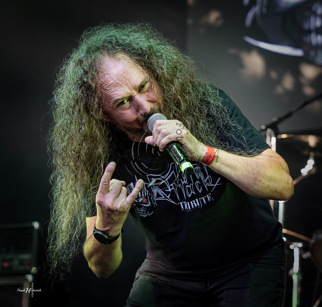 Metal Attack Tribute | Stadtfest Aschaffenburg 30.08.2025 - Realized with Pictrs.com