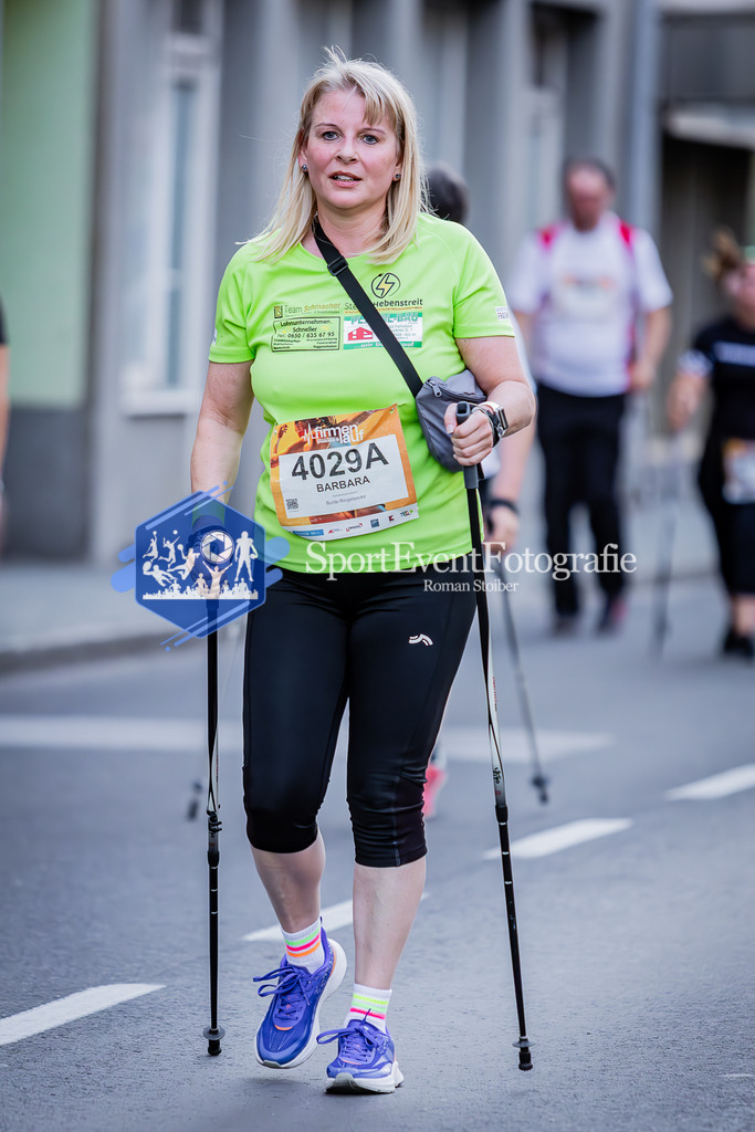 IMG_0306 | SportEventFotografie - Roman Stoiber