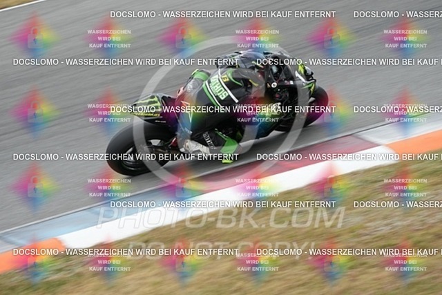 2024_08_02_PBK_13939 | Sportfotografie; SlowMotion; Video; Rennstrecke; Hafeneger; RSE; Speer; Trackday; Motorsportarena; Hockenheimring; Brno; Most; Barcelona; Valencia, Benny; Kaetzmer;