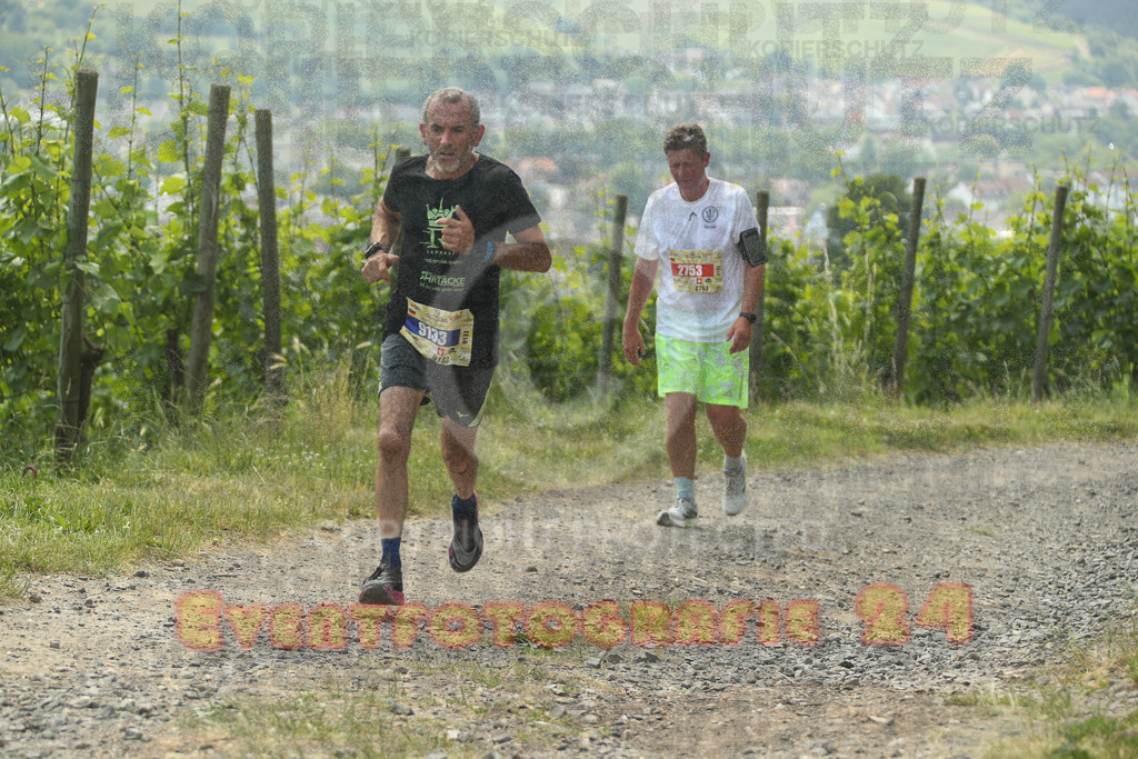 250614_1343_EX2_1654 | Eventfotografie 24Sport- und Eventfotografie