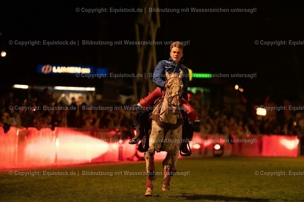 20230526_Pferdenacht_1243 | equistock