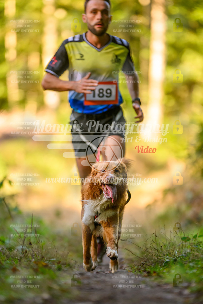 MompixPhotography_Yens2025_B4-41 | PayLife