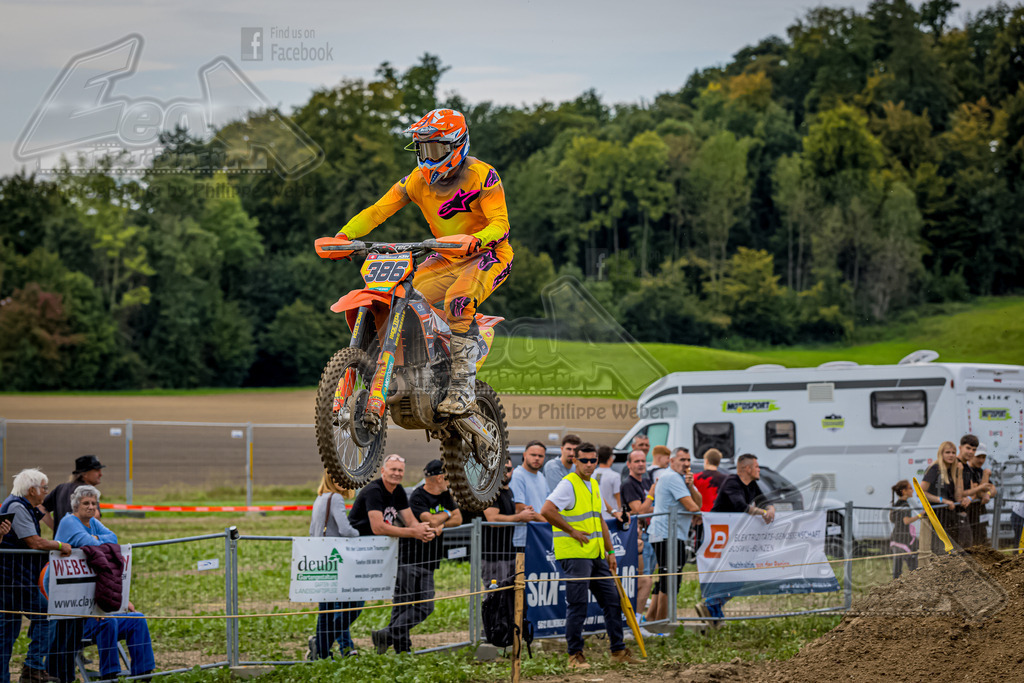 070A5705 | EeaA-Entertainment fotografiert für den SAM - Schweizerischer Auto- und Motorradfahrer-Verband und das Motor Journal in der Sparte Motocross, MX Photographie, Schweiz, SAM, MXRS, Swiss MX Network, Motocross Fotografie, MX Fotografie, Fotograf, Photographi