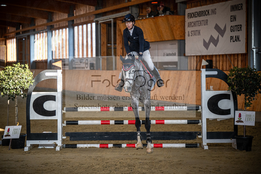 DOS_1437 | Entdecke hochwertige Reitturnierfotos von Foto Oger. Professionell, emotional und authentisch – jetzt Lieblingsmomente im Shop bestellen.Deutschlandweite Turnierfotografie. - Realisiert mit Pictrs.com